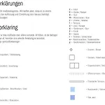 Tv1173-bindslev-vester-klitvej-14-a Bindslev