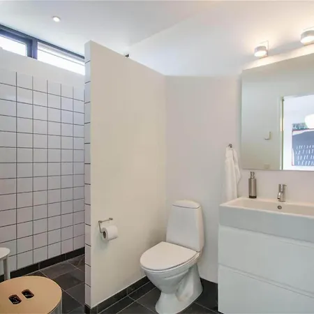 Tv1173-bindslev-vester-klitvej-14-a Bindslev