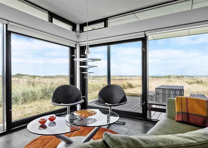 Tv1173-bindslev-vester-klitvej-14-a Bindslev