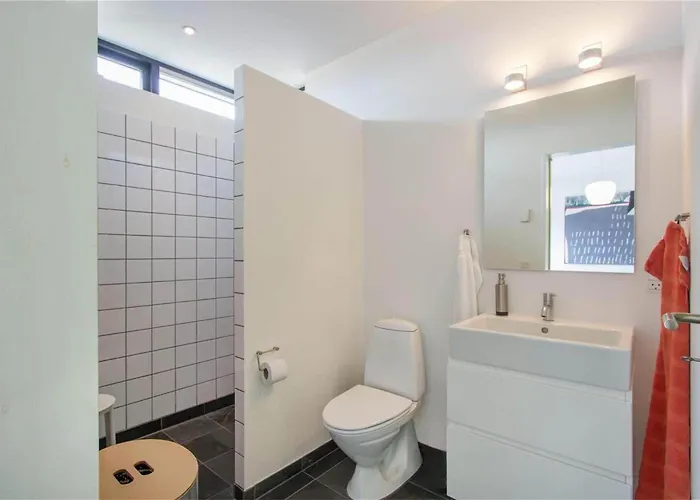 Tv1173-bindslev-vester-klitvej-14-a Bindslev