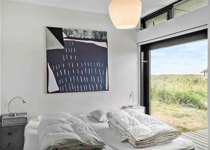 Tv1173-bindslev-vester-klitvej-14-a Bindslev